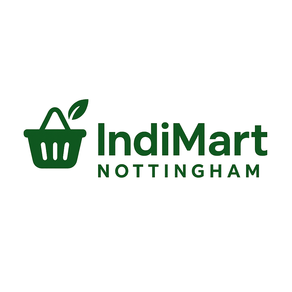 indimartlogo