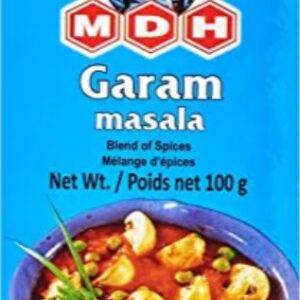 mdh garam masala 100g