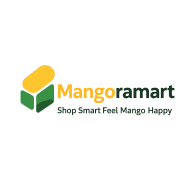 MangoraMart