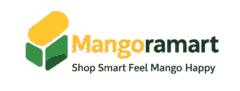 mangoramartlogonew