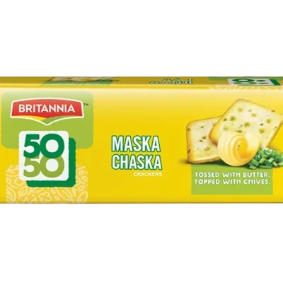britannia maska chaska biscuits 36gm