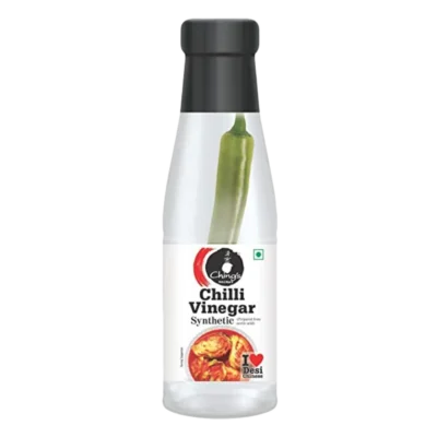 chings chilli vinegar 170gm