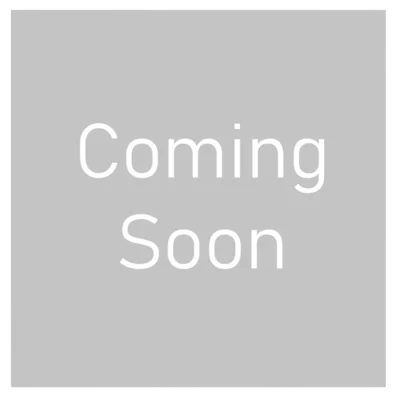 grocery queen rose water 180gm