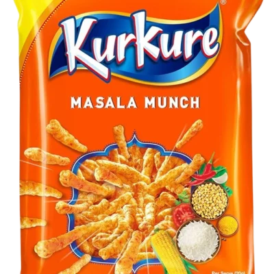 kurkure masala munch 75gm