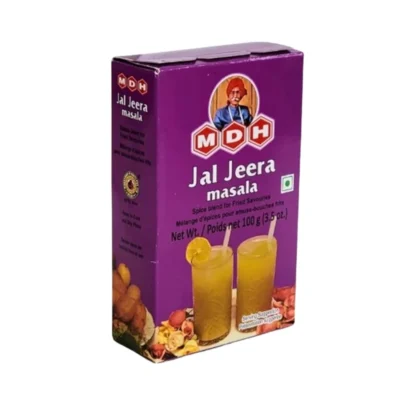 mdh jal jeera masala 100gm