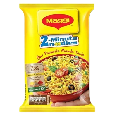 maggi masala 51gm