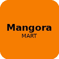 MangoraMart