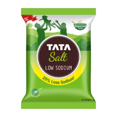 tata salt lite 1kg