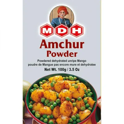 mdh amchoor powder 100gm