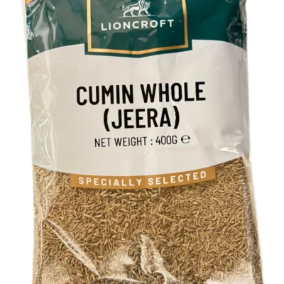 0660bd19 d31c 40c7 b23d 4ef5554f3029