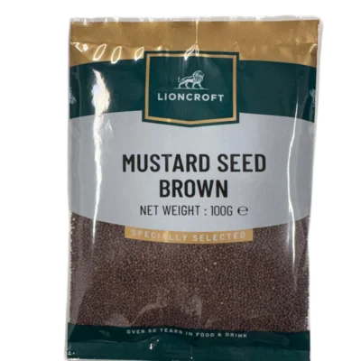 1f9d972a 43bf 447a bd8d 96847e2e0b6f