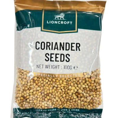 2104d3b1 d38f 4483 9126 735b2b19def8