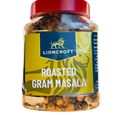 325d5595 71b3 4b57 9b3c cdae47f64fef