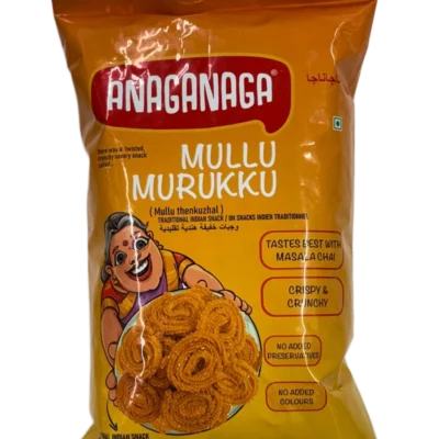 4b8e6431 7903 4c2b ac32 25d19c327c7c