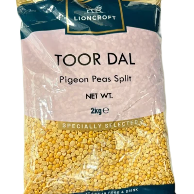 5e42ec1b 50a1 4f68 816d 03aa99e02ba8