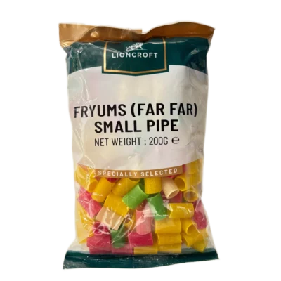 88ce65fc c238 4912 8d40 39923e98ae4a