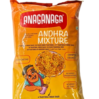 8b307a6b 84b2 4a71 8703 c34c8f7cbf2c