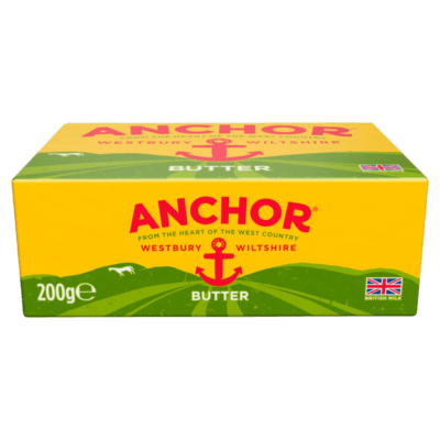 anchorbutter200gm