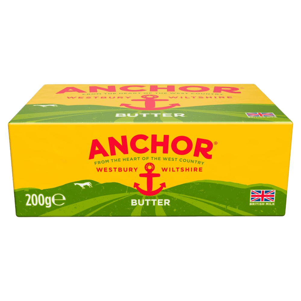 anchorbutter200gm