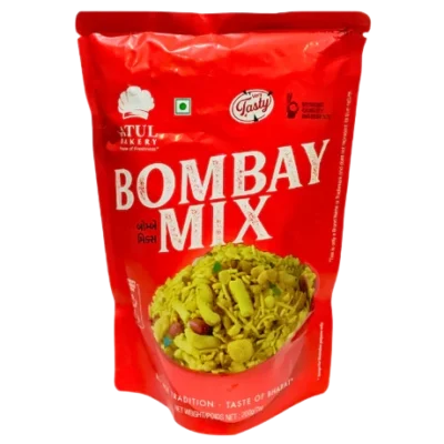 atul bombay mix 200gm