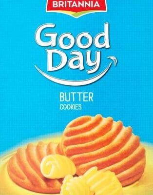 britannia good day butter biscuits 216g grande 1 540x@2x