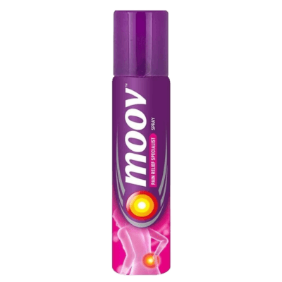 body spray moov