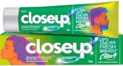 closeupgreen