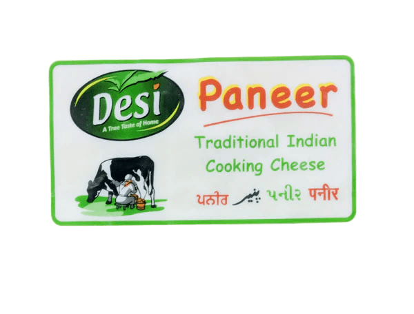 desipaneer200gm
