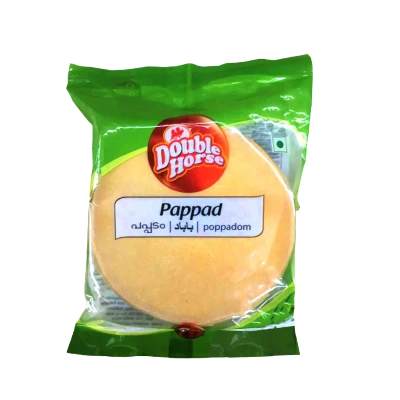 doublehorsepoppadom200gm