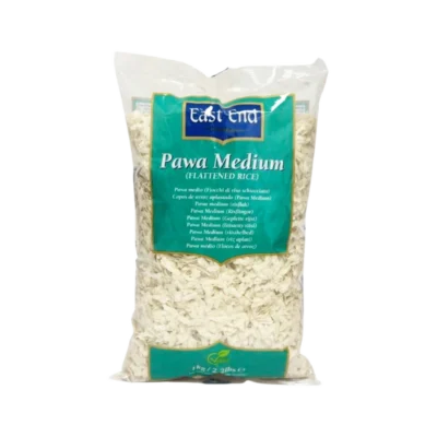 east end poha medium 1kg