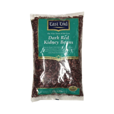 eastendredkidneybeans1kg