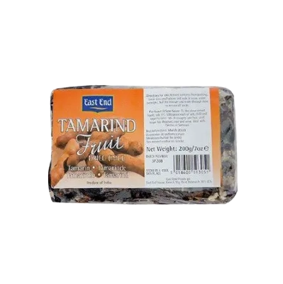 eastendtamarindbar200gm