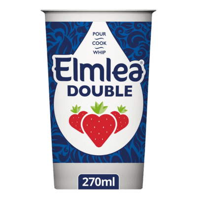 emleadoublecream270ml