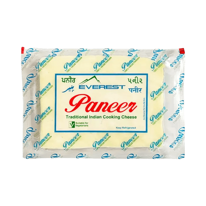 everestpaneer1kg