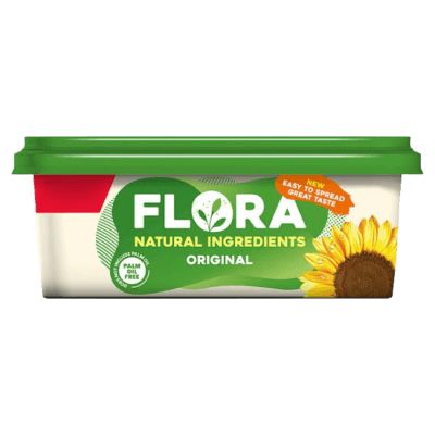 floradeliciouslyspredabale250gm