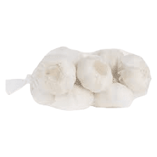 garlicpacksmall