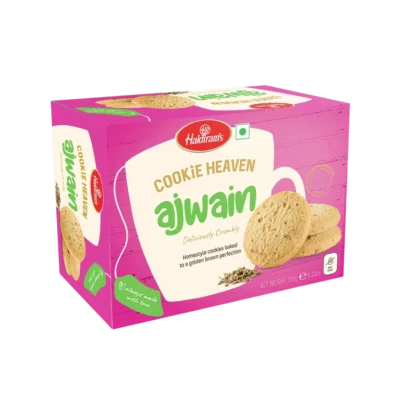 haldiramajwaincookies150gm