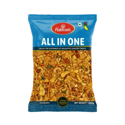 haldiramallinone200gm