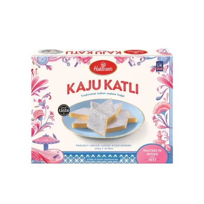 haldiramkajukatli300gm