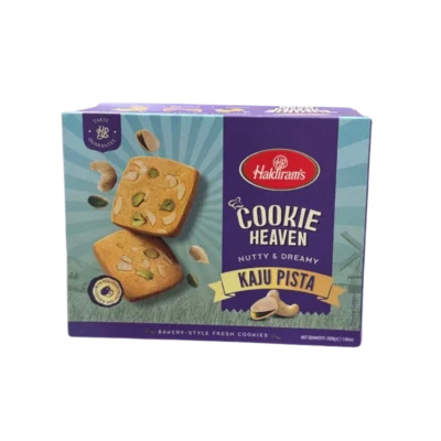 haldiramkajupistacookies200gm