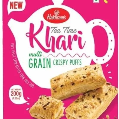 haldiramkharimultigrainpuff200gm