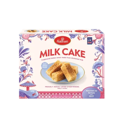 haldirammilkcake300gm