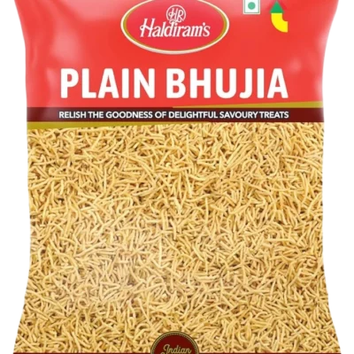 haldiramplainbhujia200gm