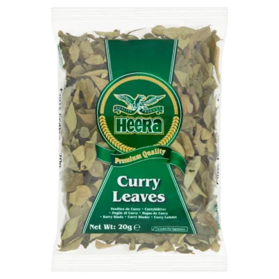 heera curry leaves 20gm