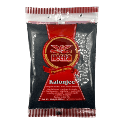 heera kaloonji 100gm