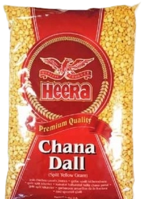 heerachanadaal1kg