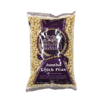 heerachickpeas(kabulichana)1kg
