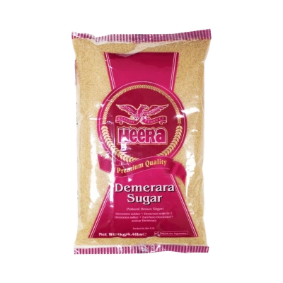 heerademerarasugar2kg
