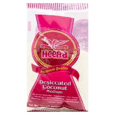 heeradesiccatedcoconutmedium300gm