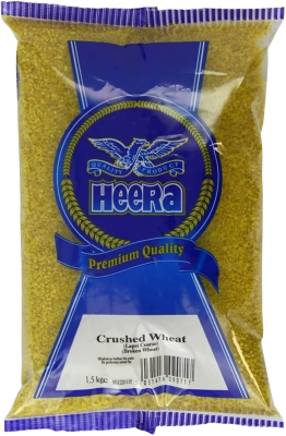 heeralapsi coarse(brokenwheat)1.5kg